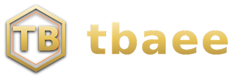 tbaee logo